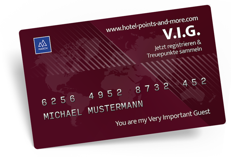 VIG-CARD